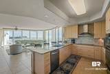 28107 Perdido Beach Boulevard - Photo 2