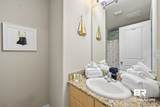28107 Perdido Beach Boulevard - Photo 20