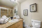 28107 Perdido Beach Boulevard - Photo 21