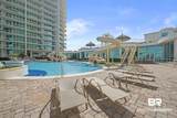 28107 Perdido Beach Boulevard - Photo 27