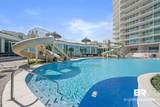 28107 Perdido Beach Boulevard - Photo 29