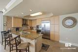 28107 Perdido Beach Boulevard - Photo 3
