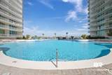 28107 Perdido Beach Boulevard - Photo 33