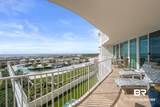 28107 Perdido Beach Boulevard - Photo 34
