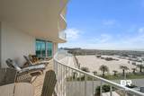 28107 Perdido Beach Boulevard - Photo 35