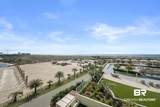 28107 Perdido Beach Boulevard - Photo 36