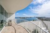 28107 Perdido Beach Boulevard - Photo 37