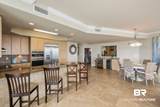 28107 Perdido Beach Boulevard - Photo 4