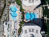 28107 Perdido Beach Boulevard - Photo 40