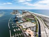 28107 Perdido Beach Boulevard - Photo 47