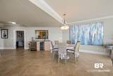 28107 Perdido Beach Boulevard - Photo 6