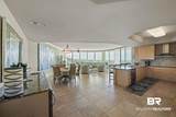 28107 Perdido Beach Boulevard - Photo 7