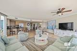 28107 Perdido Beach Boulevard - Photo 8