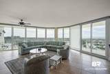 28107 Perdido Beach Boulevard - Photo 9