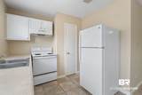 0 Schoel Lane - Photo 10
