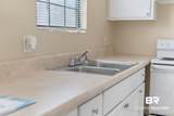 0 Schoel Lane - Photo 11