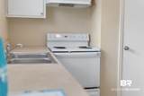 0 Schoel Lane - Photo 12