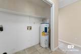 0 Schoel Lane - Photo 13