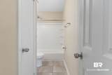 0 Schoel Lane - Photo 14