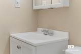 0 Schoel Lane - Photo 15