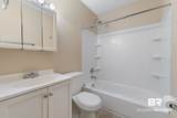 0 Schoel Lane - Photo 16