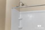 0 Schoel Lane - Photo 17
