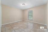 0 Schoel Lane - Photo 18