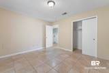 0 Schoel Lane - Photo 19