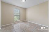 0 Schoel Lane - Photo 20