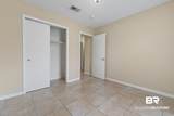 0 Schoel Lane - Photo 21