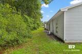 0 Schoel Lane - Photo 22