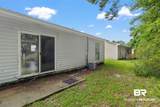 0 Schoel Lane - Photo 23