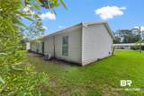 0 Schoel Lane - Photo 24
