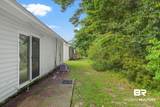 0 Schoel Lane - Photo 25