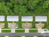 0 Schoel Lane - Photo 26