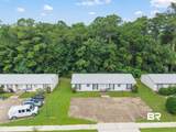 0 Schoel Lane - Photo 28