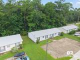 0 Schoel Lane - Photo 29