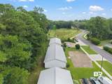 0 Schoel Lane - Photo 30