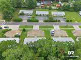 0 Schoel Lane - Photo 31