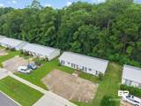 0 Schoel Lane - Photo 33