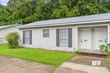 0 Schoel Lane - Photo 5