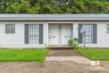 0 Schoel Lane - Photo 6