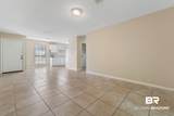 0 Schoel Lane - Photo 7