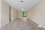 0 Schoel Lane - Photo 8