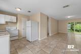 0 Schoel Lane - Photo 9