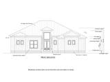 30532 Ono North Loop West - Photo 11