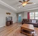 18990 Hammond Street - Photo 6