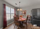 18990 Hammond Street - Photo 7