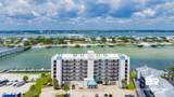 28783 Perdido Beach Blvd - Photo 1