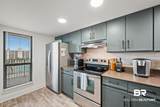 28783 Perdido Beach Blvd - Photo 13
